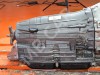 АКПП 7G-Tronic MERCEDES-BENZ E-класс W212/S212/C207/A207 рестайлинг (2013 - 2016) фото 12 &mdash; Разборка Мерседес