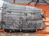 АКПП 7G-Tronic MERCEDES-BENZ E-класс W212/S212/C207/A207 рестайлинг (2013 - 2016) фото 14 &mdash; Разборка Мерседес