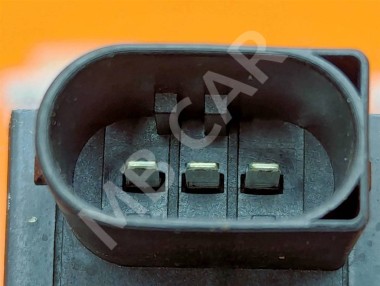 Катушка зажигания MERCEDES-BENZ C-класс W204/S204 (2006 - 2011) — Разборка Мерседес