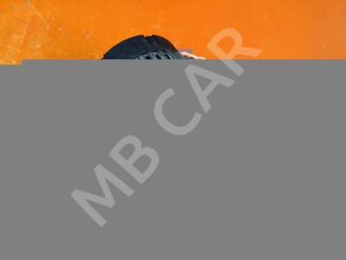 Генератор MERCEDES-BENZ M-класс W163 (1997 - 2001) — Разборка Мерседес