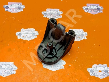 Кронштейн радиатора MERCEDES-BENZ SLK-класс R171 (2004 - 2008) &mdash; Разборка Мерседес