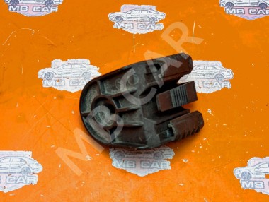 Кронштейн радиатора MERCEDES-BENZ SLK-класс R171 (2004 - 2008) &mdash; Разборка Мерседес