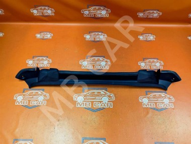 Водосток MERCEDES-BENZ GL-класс X166 (2012 - 2016) — Разборка Мерседес