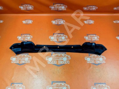 Водосток MERCEDES-BENZ GL-класс X166 (2012 - 2016) — Разборка Мерседес