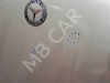 Капот MERCEDES-BENZ CLK-класс C209/A209 (2002 - 2005) фото 8 — Разборка Мерседес