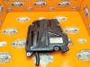 Блок ISM MERCEDES-BENZ M-класс W164 (2005 - 2008) фото 1 &mdash; Разборка Мерседес
