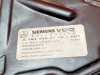 Блок ISM MERCEDES-BENZ M-класс W164 (2005 - 2008) фото 4 &mdash; Разборка Мерседес