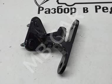 Петля двери MERCEDES-BENZ CLS-класс C218/X218 (2010 - 2014) — Разборка Мерседес