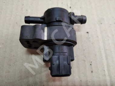 Клапан регенерации MERCEDES-BENZ S-класс W221 (2005 - 2009) — Разборка Мерседес