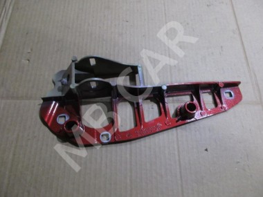 Кронштейн MERCEDES-BENZ E-класс W213/S213/C238/A238 (2016 - 2021) — Разборка Мерседес