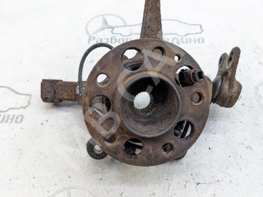 Кулак поворотный передний правый MERCEDES-BENZ A-класс W169 (2004 - 2008) — Разборка Мерседес