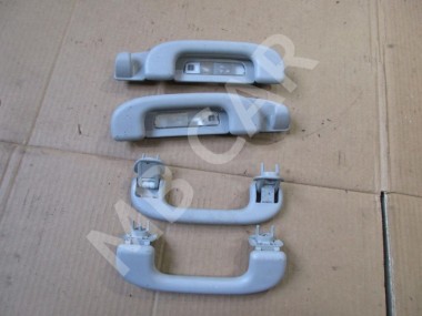 Ручка потолка MERCEDES-BENZ M-класс W164 (2005 - 2008) — Разборка Мерседес