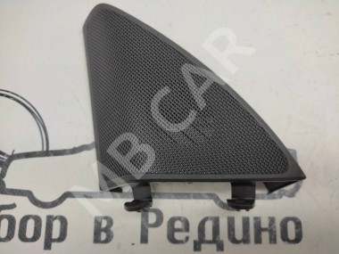 Уголок зеркала MERCEDES-BENZ C-класс W205/S205/C205/A205 (2014 - 2018) — Разборка Мерседес