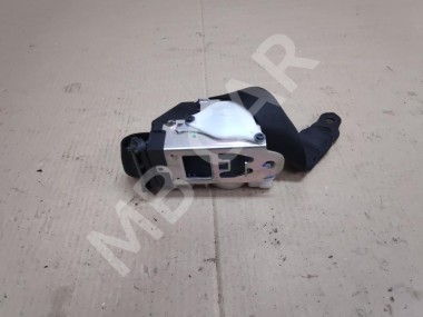 Ремень безопасности передний правый MERCEDES-BENZ SLK-класс R171 (2004 - 2008) — Разборка Мерседес