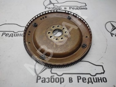 Маховик АКПП MERCEDES-BENZ SLK-class w172 — Разборка Мерседес
