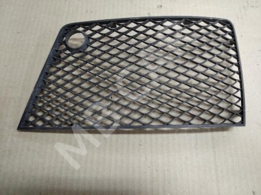 Накладка переднего бампера MERCEDES-BENZ GL-класс X166 (2012 - 2016) — Разборка Мерседес