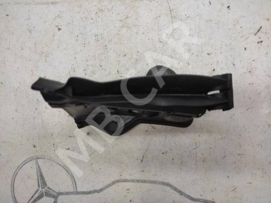 Кронштейн MERCEDES-BENZ E-класс W211/S211 (2002 - 2006) — Разборка Мерседес