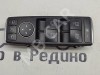 Блок кнопок стеклоподъемников MERCEDES-BENZ C-класс W204/S204 (2006 - 2011) фото 1 &mdash; Разборка Мерседес