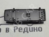 Блок кнопок стеклоподъемников MERCEDES-BENZ C-класс W204/S204 (2006 - 2011) фото 2 &mdash; Разборка Мерседес