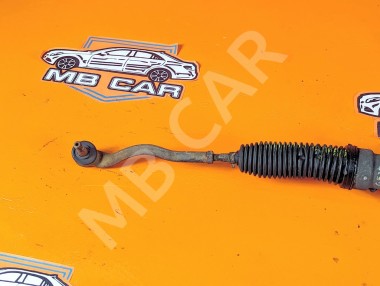 Рулевая рейка MERCEDES-BENZ GL-класс X164 (2006 - 2009) &mdash; Разборка Мерседес