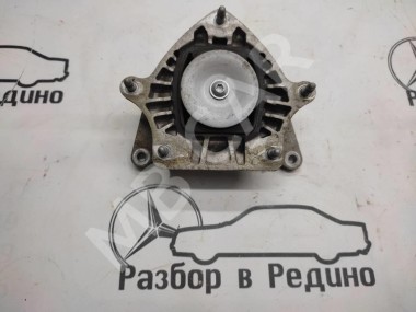 Опора КПП MERCEDES-BENZ GLC-класс Coupe C253 (2016 - 2019) — Разборка Мерседес