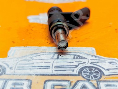 Форсунка БЕНЗИН MERCEDES-BENZ A-класс W169 (2004 - 2008) &mdash; Разборка Мерседес