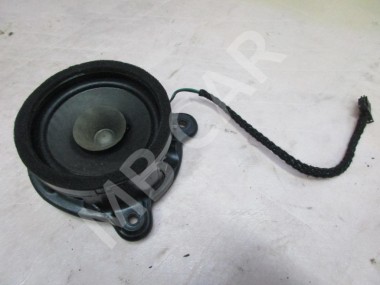Динамик MERCEDES-BENZ A-класс W168 рестайлинг (2001 - 2004) — Разборка Мерседес