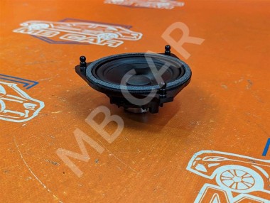 Динамик MERCEDES-BENZ SL-класс R231 рестайлинг (2016 - 2020) — Разборка Мерседес