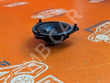 Динамик MERCEDES-BENZ SL-класс R231 рестайлинг (2016 - 2020) — Разборка Мерседес