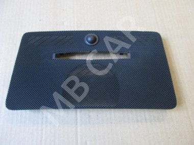 Сетки динамиков торпеды MERCEDES-BENZ C-класс W204/S204 (2006 - 2011) — Разборка Мерседес