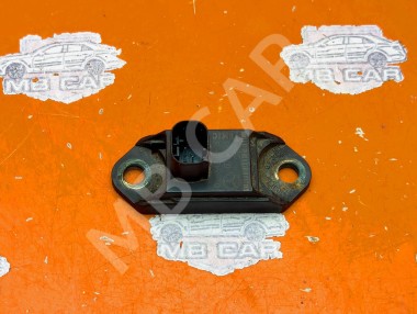 Датчик ускорения MERCEDES-BENZ S-класс W220 (1998 - 2005) &mdash; Разборка Мерседес