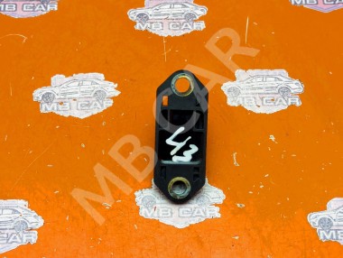 Датчик ускорения MERCEDES-BENZ S-класс W220 (1998 - 2005) &mdash; Разборка Мерседес