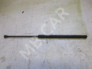 Амортизатор крышки багажника MERCEDES-BENZ C-класс W203/S203/CL203 рестайлинг (2004 - 2008) — Разборка Мерседес