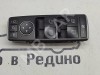 Блок кнопок стеклоподъемников MERCEDES-BENZ GLE-класс W166 (2015 - 2018) фото 1 — Разборка Мерседес
