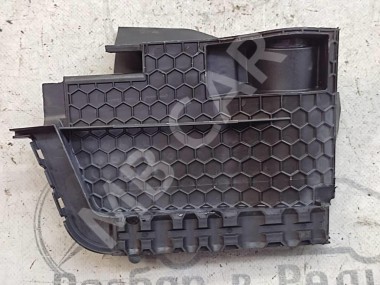 Шумоизоляция MERCEDES-BENZ GLE-класс W166 (2015 - 2018) — Разборка Мерседес