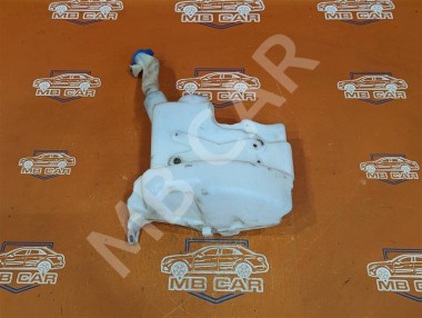 Бачок омывателя MERCEDES-BENZ M-класс W164 (2005 - 2008) — Разборка Мерседес