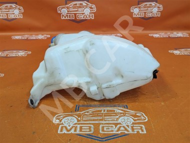 Бачок омывателя MERCEDES-BENZ M-класс W164 (2005 - 2008) — Разборка Мерседес