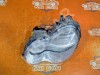Фара левая MERCEDES-BENZ C-класс W203/S203/CL203 (2000 - 2004) фото 2 &mdash; Разборка Мерседес