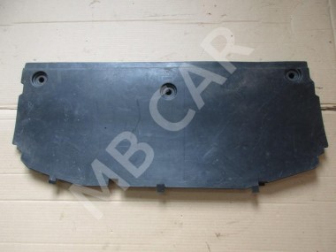 Накладка MERCEDES-BENZ C-класс W202/S202 (1993 - 1997) — Разборка Мерседес