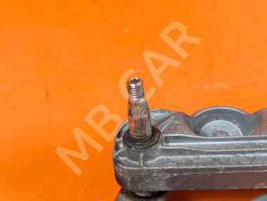 Трапеция дворников MERCEDES-BENZ S-класс W220 (1998 - 2005) &mdash; Разборка Мерседес