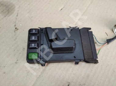 Джойстик MERCEDES-BENZ M-класс W163 рестайлинг (2001 - 2005) — Разборка Мерседес