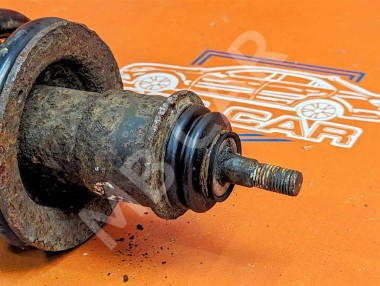 Амортизатор задний MERCEDES-BENZ M-класс W163 рестайлинг (2001 - 2005) — Разборка Мерседес