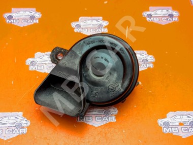 Сигнал MERCEDES-BENZ C-класс W203/S203/CL203 рестайлинг (2004 - 2008) — Разборка Мерседес