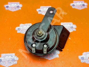 Сигнал MERCEDES-BENZ C-класс W203/S203/CL203 рестайлинг (2004 - 2008) — Разборка Мерседес