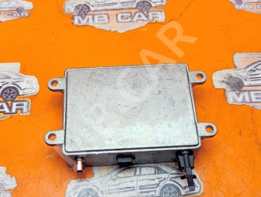 Усилитель антенны MERCEDES-BENZ C-класс W203/S203/CL203 рестайлинг (2004 - 2008) &mdash; Разборка Мерседес