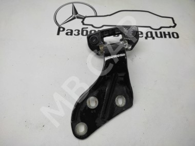 Петля крышки багажника MERCEDES-BENZ M-класс W164 рестайлинг (2008 - 2011) — Разборка Мерседес