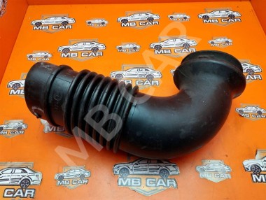 Патрубок воздушный MERCEDES-BENZ Sprinter w906 — Разборка Мерседес