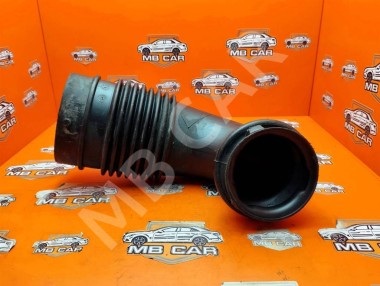 Патрубок воздушный MERCEDES-BENZ Sprinter w906 — Разборка Мерседес