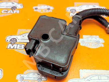Катушка зажигания MERCEDES-BENZ E-класс W211/S211 (2002 - 2006) — Разборка Мерседес