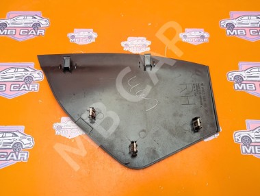 Накладка торпеды MERCEDES-BENZ M-класс W163 (1997 - 2001) &mdash; Разборка Мерседес
